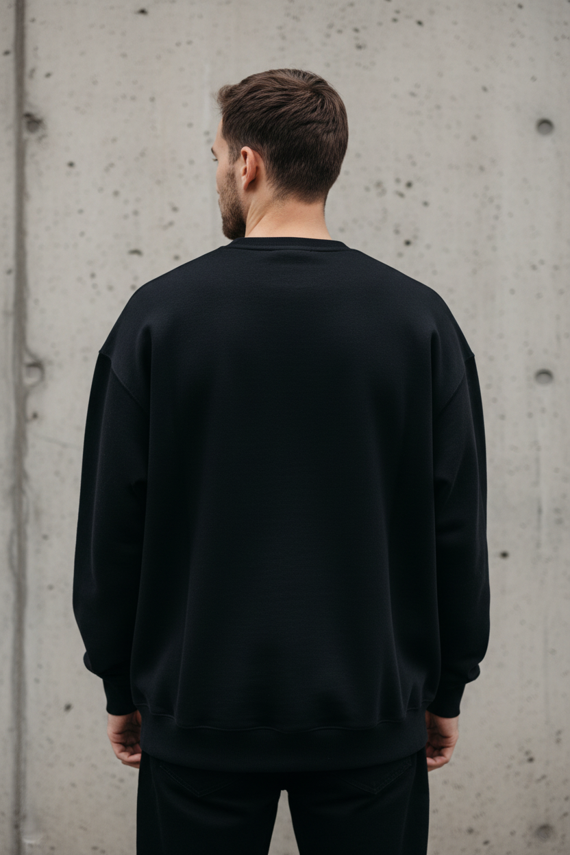 Black Dos