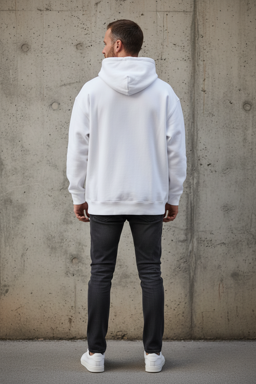 Blanc Dos