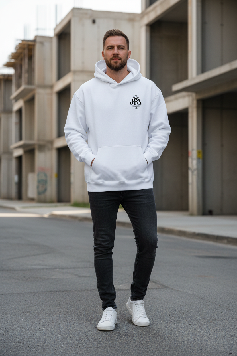 Blanc Lifestyle
