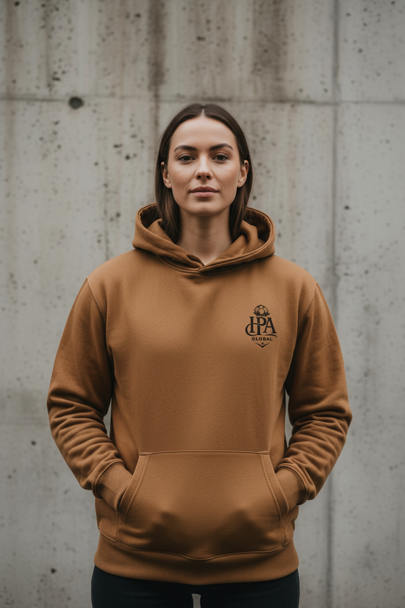 Caramel Femme
