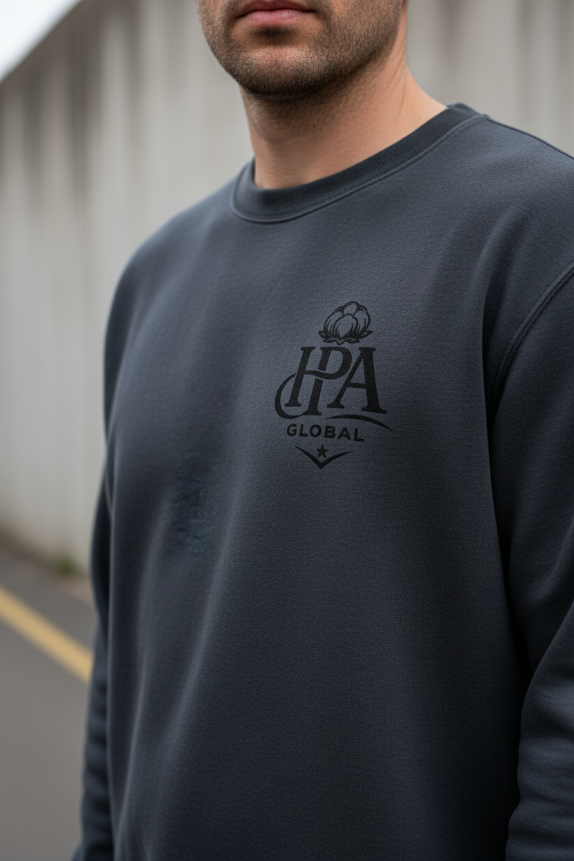 Dark Grey Close-up v2