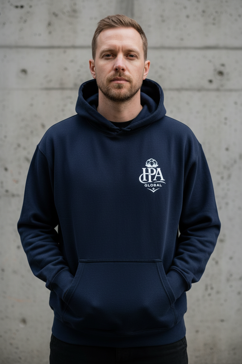 Dark Navy Face v3