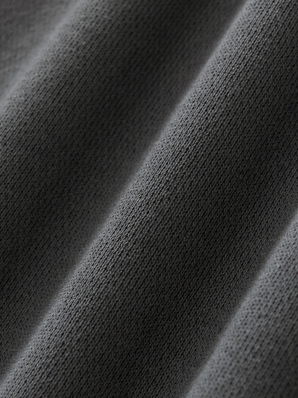 HPA Hoodie Ultra Heavyweight — 500 GSM ( Noir )