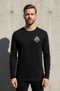 HPA Long Sleeve Léger — 142 GSM