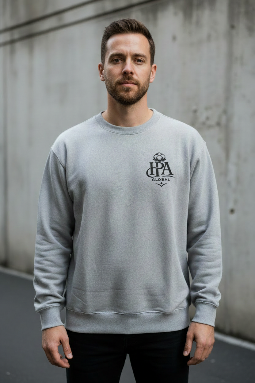 Light Grey